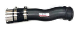 FTP Motorsport Charge pipe and Boost pipe V2 - BMW / N55 / M235i / F87 M2