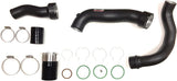 FTP Motorsport Charge Pipe and Boost Pipe V2 - MINI F56 Cooper S