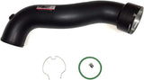 FTP Motorsport Charge Pipe and Boost Pipe V2 - MINI F56 Cooper S