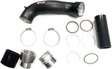 FTP Motorsport Charge Boost Pipe Kit - BMW/MINI / GP / M135Xi / M235Xi