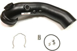 FTP Motorsport Charge pipe and Boost pipe - BMW / N55 / X3 / X4