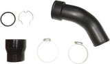 FTP Motorsport Charge pipe and Boost pipe - BMW / N55 / X3 / X4