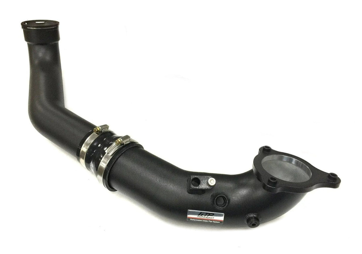 FTP Motorsport Charge pipe V2 - BMW / 2.0T / B46 / B48