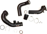 FTP Motorsport V2 Charge pipe & Intake Pipe Combo Kit - BMW / B48 / F3X