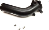 FTP Motorsport V2 Charge pipe & Intake Pipe Combo Kit - BMW / B48 / F3X