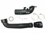 FTP Motorsport Charge pipe V2 - BMW / 2.0T / B46 / B48