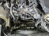 FTP Motorsport F30 LCI B38 Charge Pipe and Boost Pipe