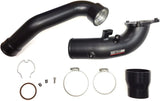 FTP Motorsport Charge pipe V2 - BMW / B58 / F2X / F3X / G1X / X3 / X4