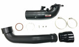FTP Motorsport Charge pipe V2 - BMW / B58 / F2X / F3X / G1X / X3 / X4
