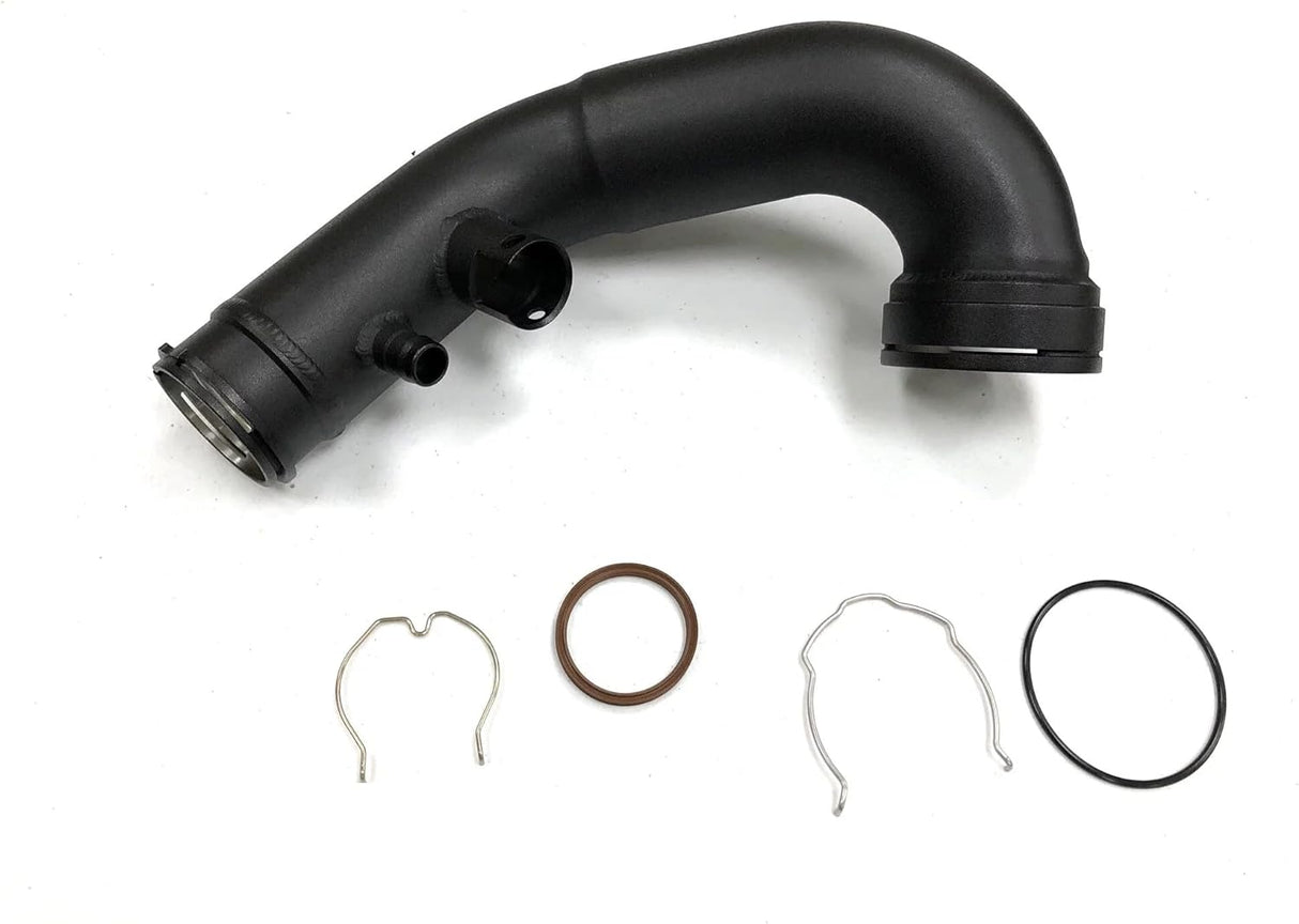 FTP Motorsport Intake Pipe - BMW / B48 / F2X / F3X