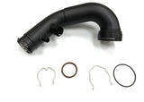 FTP Motorsport Intake Pipe - BMW / B48 / F2X / F3X