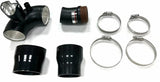 FTP Motorsport Inlet Pipe (intake pipe) - BMW / N20 / E8X / F10 / F2X / F3X