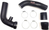 FTP Motorsport Intake Pipe V2 - MINI / F55 / F56 / F57 / F60 & More