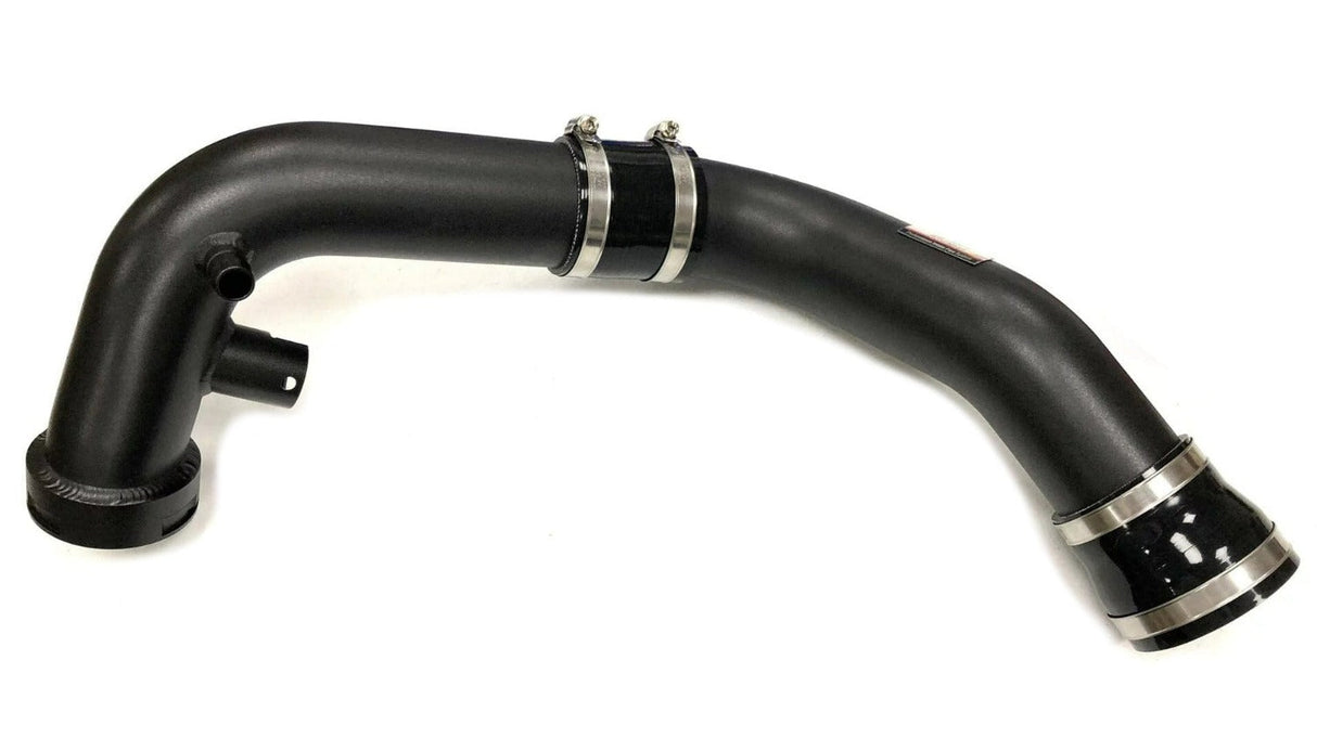 FTP Motorsport Intake Pipe V2 - MINI / F55 / F56 / F57 / F60 & More