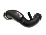 FTP Motorsport Intake Pipe - BMW / B58 / G01 / G02 / G05 / G11 / G12 / G30
