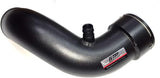FTP Motorsport Intake pipe - BMW / Toyota / B58 / G20 / G29 / A90 Supra