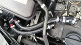 FTP Motorsport Oil Catch Tank - BMW / N55 / E8X / E9X / F1X