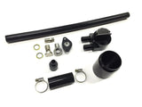 FTP Motorsport Oil Catch Tank - BMW / N55 / E8X / E9X / F1X