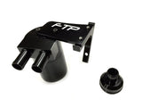 FTP Motorsport Oil Catch Tank - BMW / N20 / F2X / F3X