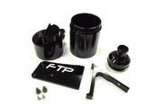 FTP Motorsport Oil Catch Tank - BMW / N20 / F2X / F3X