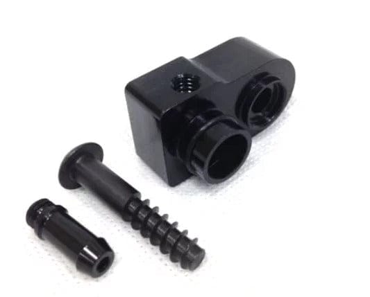 FTP Motorsport Mercedes-Benz Boost Fitting - A250 ML270