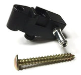 FTP Motorsport Boost Fitting - MINI F56 Cooper S