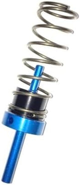 FTP Motorsport Low Oil Temp Thermostat Part - BMW / N54 / N55