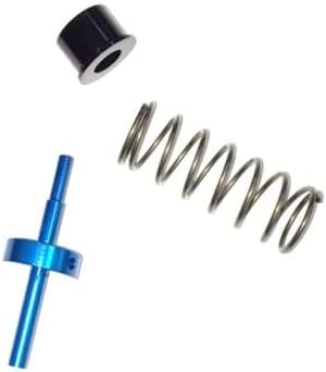 FTP Motorsport Low Oil Temp Thermostat Part - BMW / N54 / N55