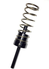 FTP Motorsport Low Oil Temp Thermostat Part V2 - BMW / N54 / N55