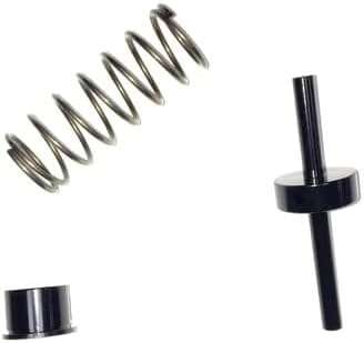 FTP Motorsport Low Oil Temp Thermostat Part V2 - BMW / N54 / N55