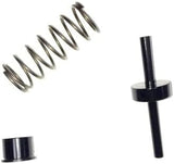 FTP Motorsport Low Oil Temp Thermostat Part V2 - BMW / N54 / N55