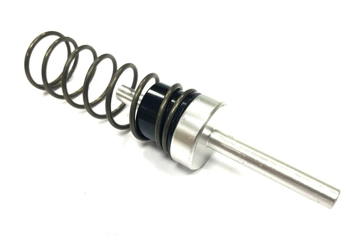 FTP Motorsport Low Oil Temp Thermostat Part V2 - BMW / N54 / N55