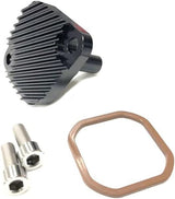 FTP Motorsport Thermostat Cover Kit