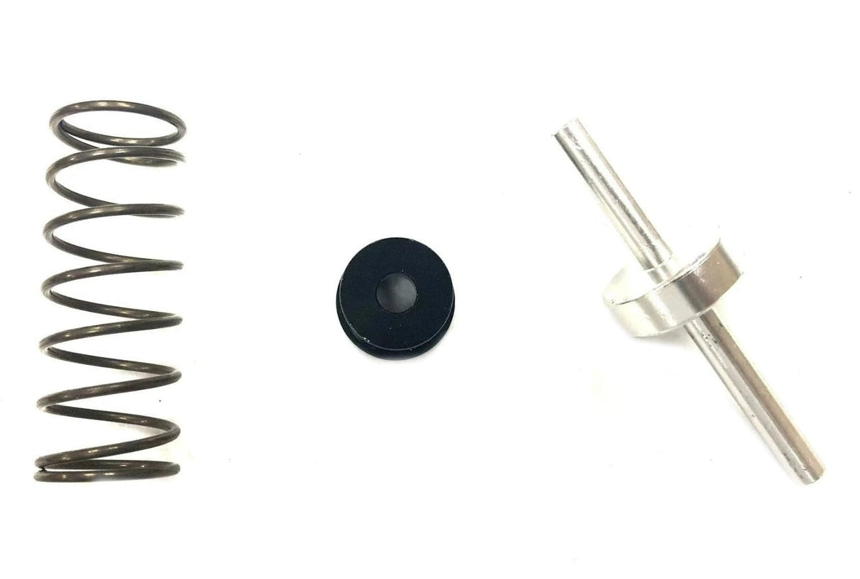 FTP Motorsport Low Oil Temp Thermostat Part V2 - BMW / N54 / N55