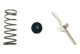 FTP Motorsport Low Oil Temp Thermostat Part V2 - BMW / N54 / N55