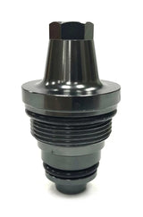 FTP Motorsport PCV Valve Upgraded Replacement - BMW N54