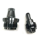 FTP Motorsport PCV Valve Upgraded Replacement - BMW N54