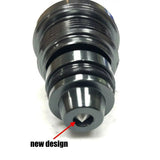 FTP Motorsport PCV Valve Upgraded Replacement - BMW N54
