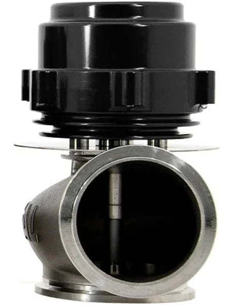 TiAL Sport V60 Wastegate 50mm
