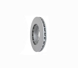 Front Brake Rotor Set (330x30mm) - VW/Porsche / Touareg 1 / 2 / 3 / 955 / 957 / Cayenne