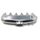 Black Market Parts (BMP) N55 Performance Manifold (Stock Location)