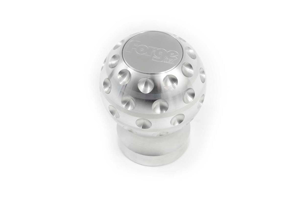 Forge Gear Knob - VW / Mk4 - Mk8 Golf