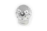Forge Gear Knob - VW / Mk4 - Mk8 Golf