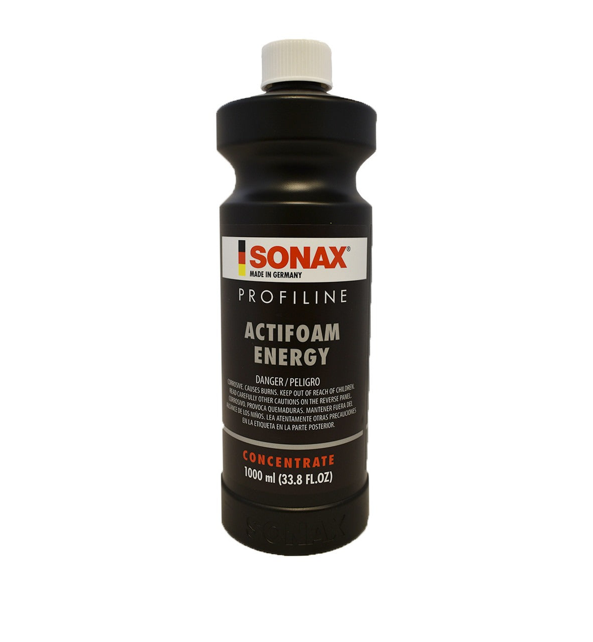 SONAX PROFILINE Actifoam Energy (1 L)