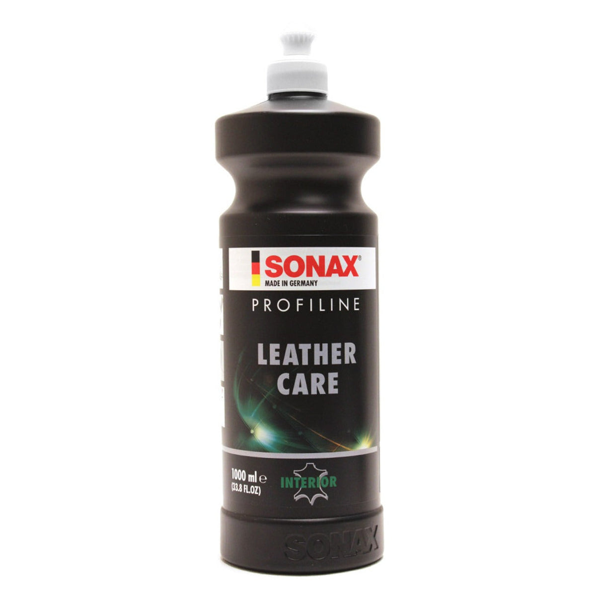 SONAX Profiline Leather Care (1 L)