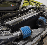 CTS Turbo Upgraded Heat Exchanger - BMW / S58 / G8X / M2 / M3 / M4