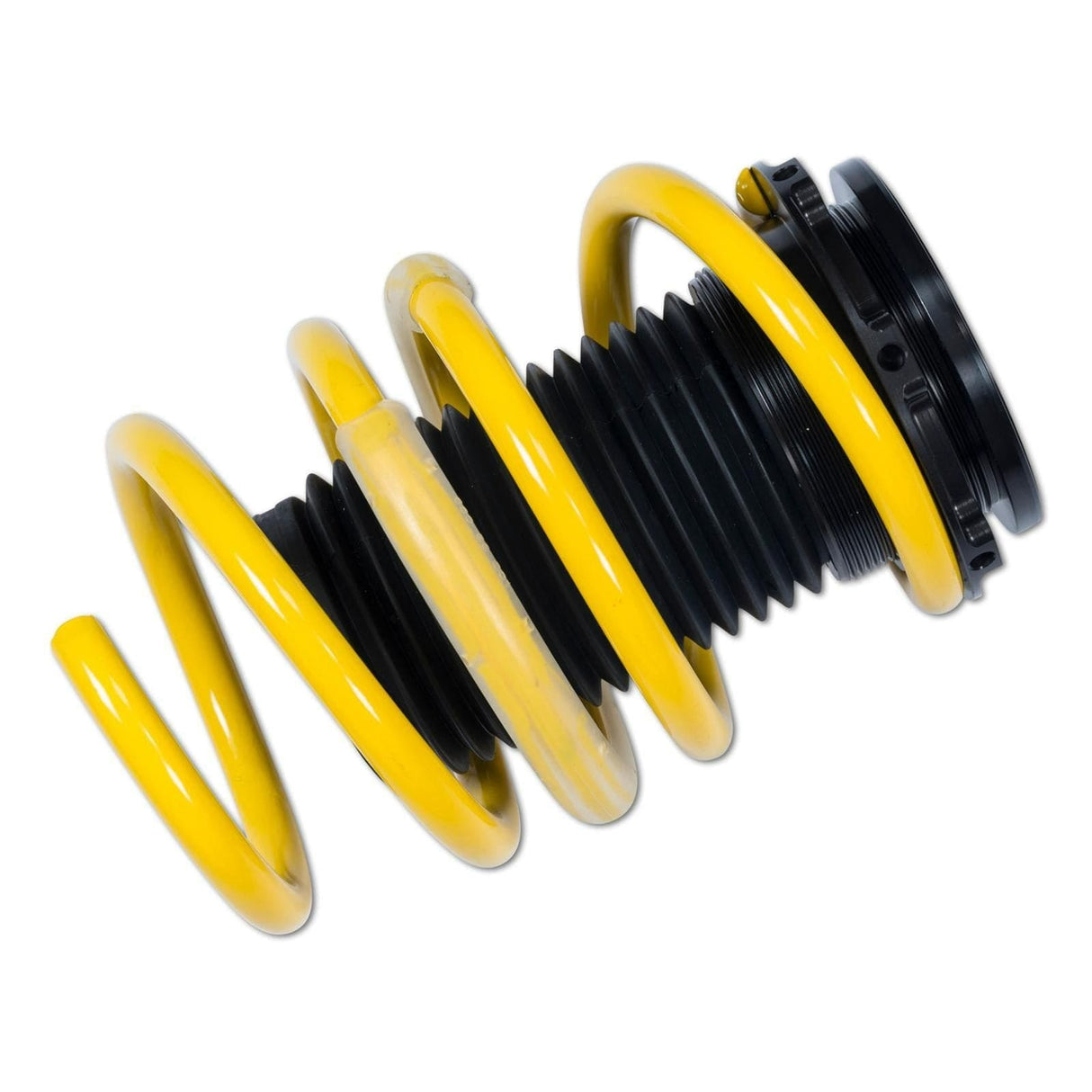 ST Suspensions Adjustable Lowering Springs - Toyota/BMW / Z4 / Supra
