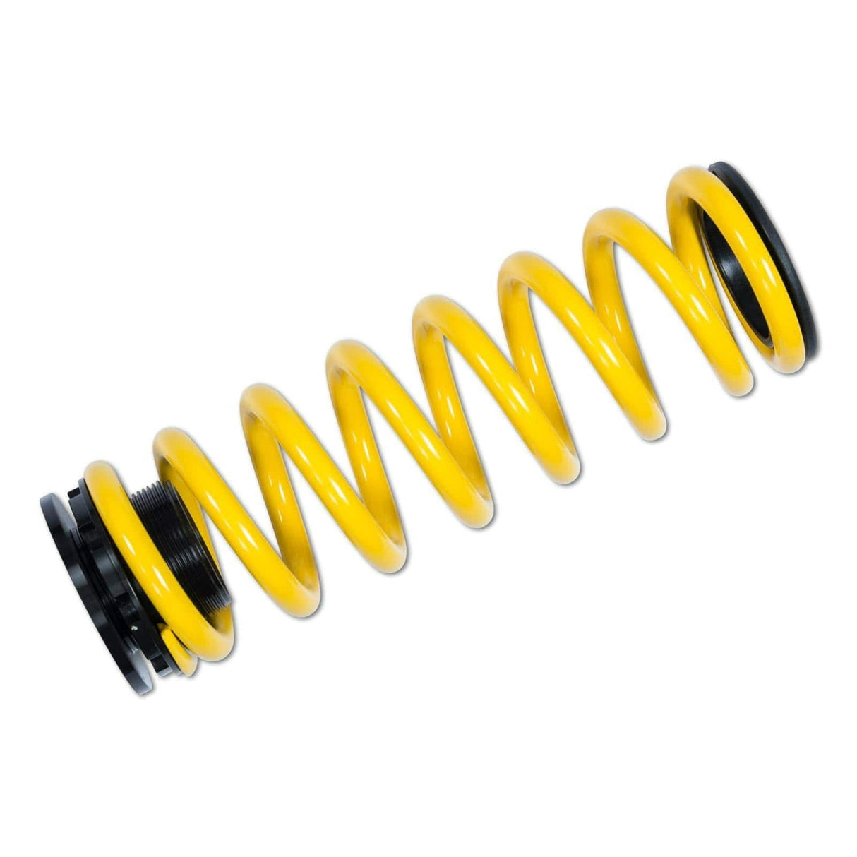ST Suspensions Adjustable Lowering Springs - Toyota/BMW / Z4 / Supra