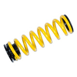 ST Suspensions Adjustable Lowering Springs - Toyota/BMW / Z4 / Supra