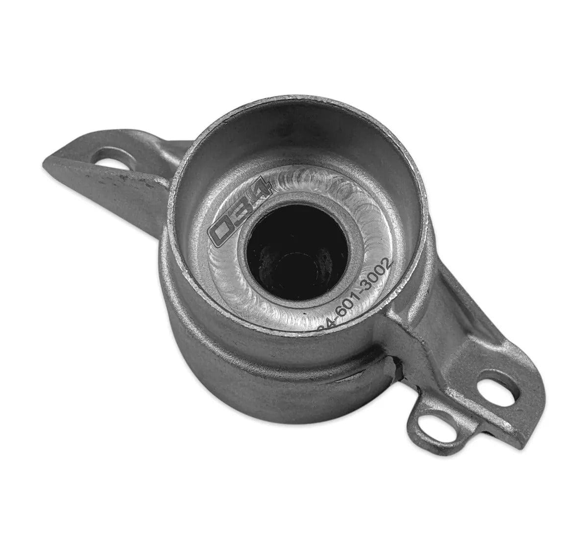 034Motorsport Street Density Rear Shock Mount - Audi / B8 / B8.5 / A4 / S4 / RS4 / A5 / S5/ RS5 / Q5 / SQ5